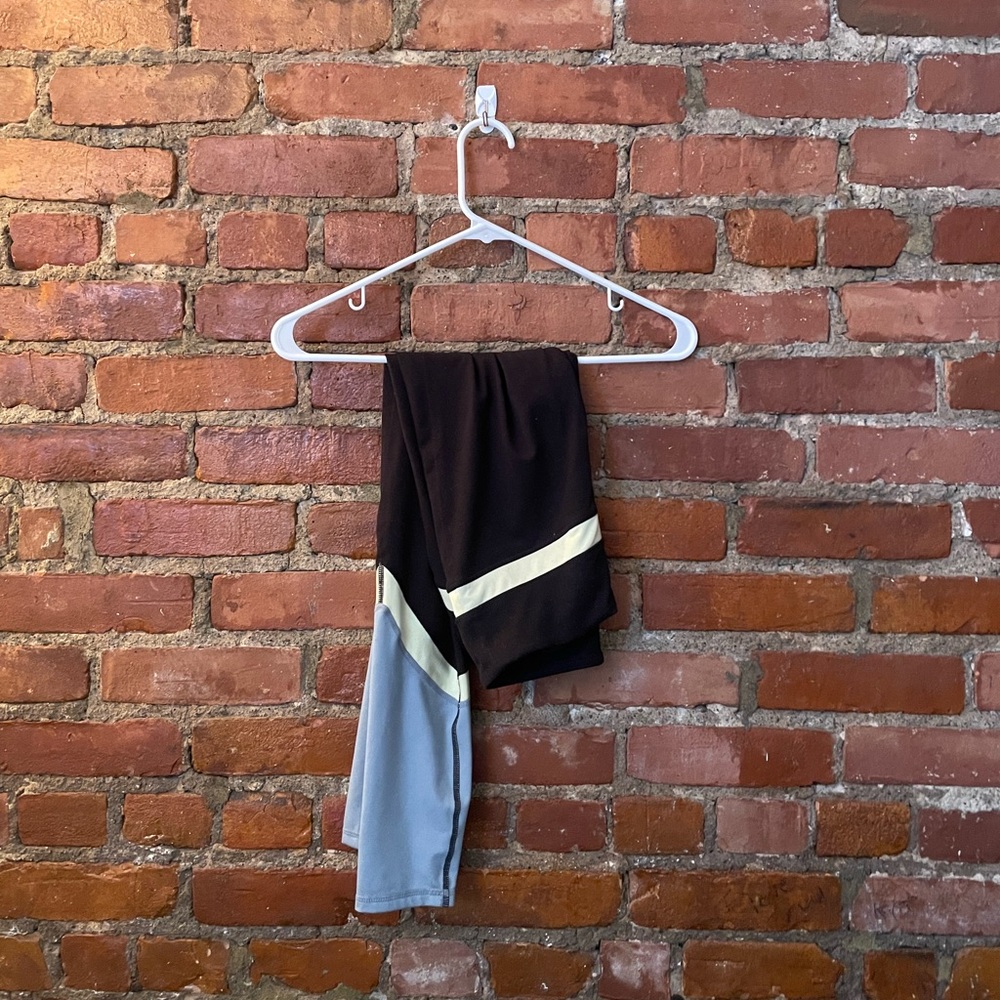 GAIAM Leggings